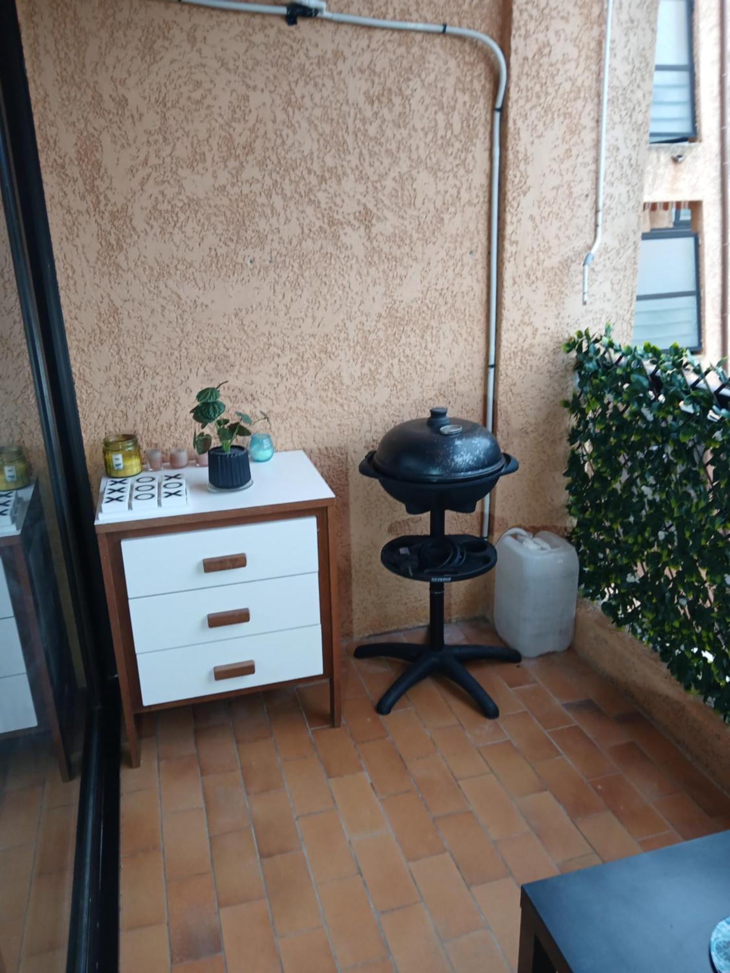 Studio bord de mer - Plage - Piscine - Wifi Santa-Lucia-di-Moriani Exterior foto
